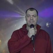 Сарказмыч Аленёшка