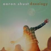 Never Gonna Let Me Go Aaron Shust