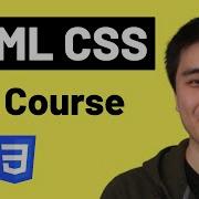 Html Code And Css