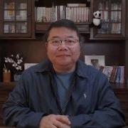 王剑每日观察 20230925