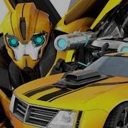 Трансформеры Прайм Мегатрон Против Автоботов