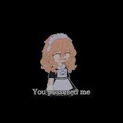 I Need An Exorcism Meme Gacha Life