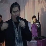 Улмас Саиджонов Кушиг Куча Боги 2