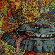 Morning Psytrance Full On Mix 1
