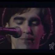 Наутилус Помпилиус 1991 Live