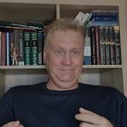 Политика У Шимпандзе