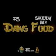 What You Know Feat Skiem Heim Sensay