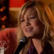 Olivia Holt Had At Hello