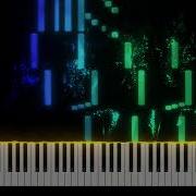 Rossini Largo Al Factotum Piano Tutorial