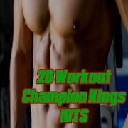 Workout Stars Big Gym