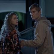 Вечеслав Оленев Случайная Встреча