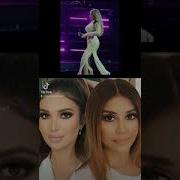 Ozoda Nursaidova Habibi Hayati