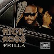We Shinin Rick Ross