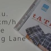 T A T U 200 Km H In The Wrong Line Full Album Vinyl Lp