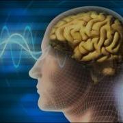 Delta Waves For Deep Sleep And Healing