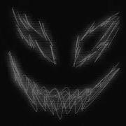 Inspired By Wake Up Slowed Reverd