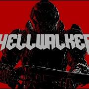 Doom Hellwalker Drops Oly