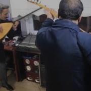 Ceylan Ağlar Atışma Âşık Arif Gülcani Ilgar Çiftçioğlu