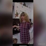 А Что Такое Пятница 13