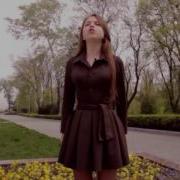 Ты Супер Екатерина Морозова