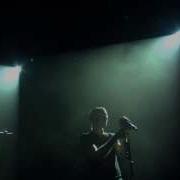Rolling In The Deep Linkin Park