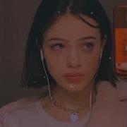 Lofi I M Sad And Low