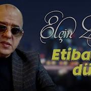 Etibarsiz Dunya