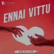 Under The Ennai Vittu Dj Cub3D