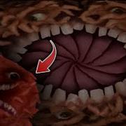 Indigestion In Content Aware Scale