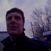 Как Я Стал Газелистом Покупка Газели