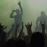 Super Villain Powerman 5000 Dgoad