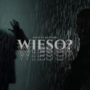 Ra Is Noah Wieso