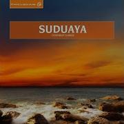 Suduaya Cellular Memory Original Mix