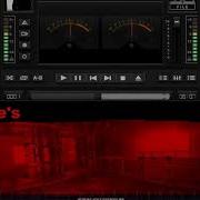 Retronic Voice Extended Mix X264 Extended