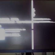 Windows Bsod Compilation Part 15