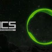 Track Unknown Brain Waiting Feat Lox Chatterbox Blvkstn Salvo Ncs