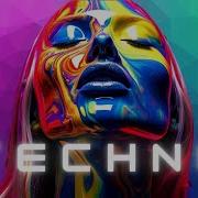 Techno Mix 2023 Feel My Heart Morphine Mix