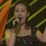 장윤정 왔구나