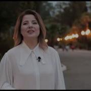 Омар Сангулия Песни