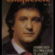 Dos En Uno Chiquetete