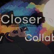 Closer Pmv Collab
