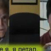 Виа 70 Х Я Полечу