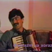 Абиш Халпа