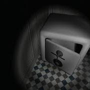 Играю В Eyes The Horror Game V1 0 8