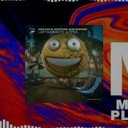 Last Summer Original Mix Bodybangers Mike Emilio Aleesia Moodygee