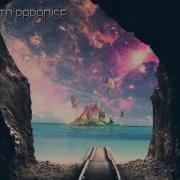 Kdrew Last Train To Paradise Remix