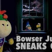 Sml Bowser Jr Reupload
