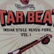 Asha Bhosle Sun O Dilruba Dil Ki Yeh Sada
