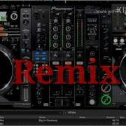 No Entry Why Why Remix S