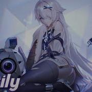 Lily Isaev Pacani Jessica Chertock 8D